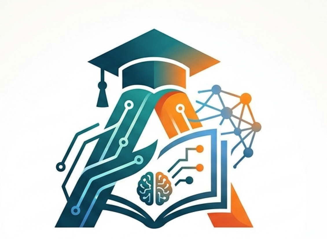 AYCEAI logo